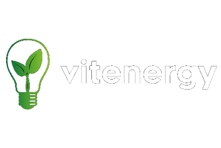 VitEnergy Logo
